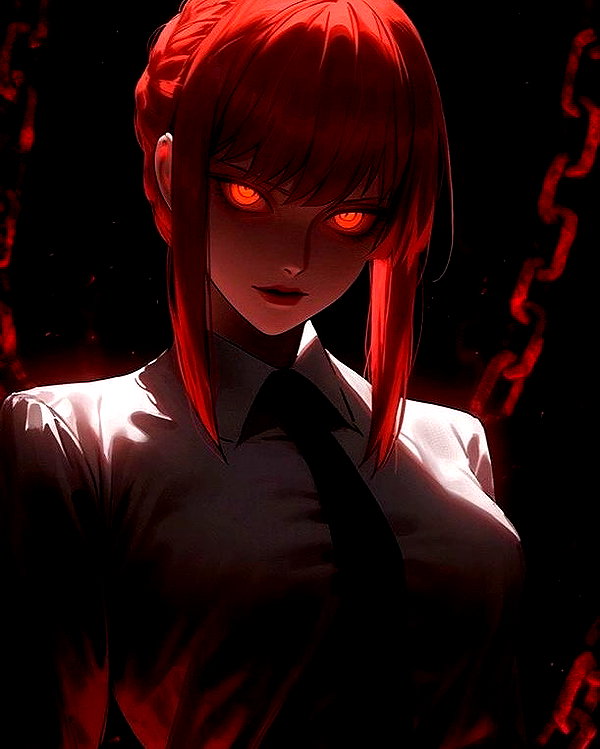 epppuni instagram image archive image