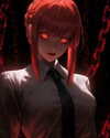 epppuni Altpins Profile Picture