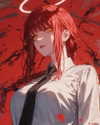 epppuni Altpins Profile Picture