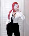 epppuni Altpins Profile Picture