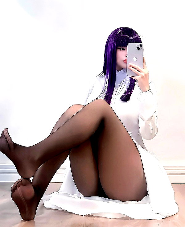 epppuni instagram image archive image