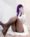 epppuni Altpins Profile Picture