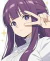 epppuni Altpins Profile Picture