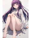 epppuni Altpins Profile Picture