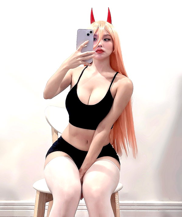 epppuni instagram image archive image