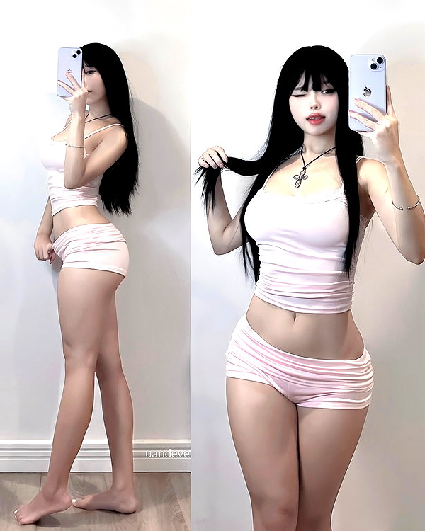 epppuni instagram image archive image