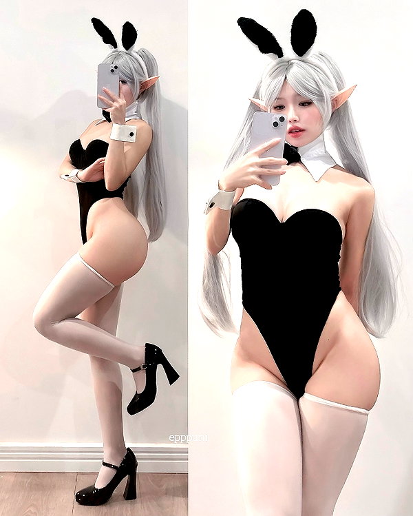 epppuni instagram image archive image