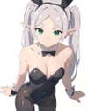 epppuni Altpins Profile Picture
