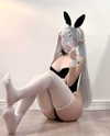 epppuni Altpins Profile Picture