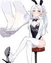 epppuni Altpins Profile Picture