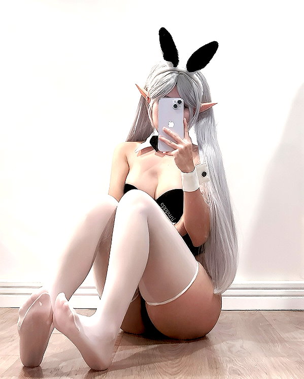 epppuni instagram image archive image