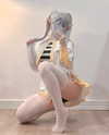 epppuni Altpins Profile Picture
