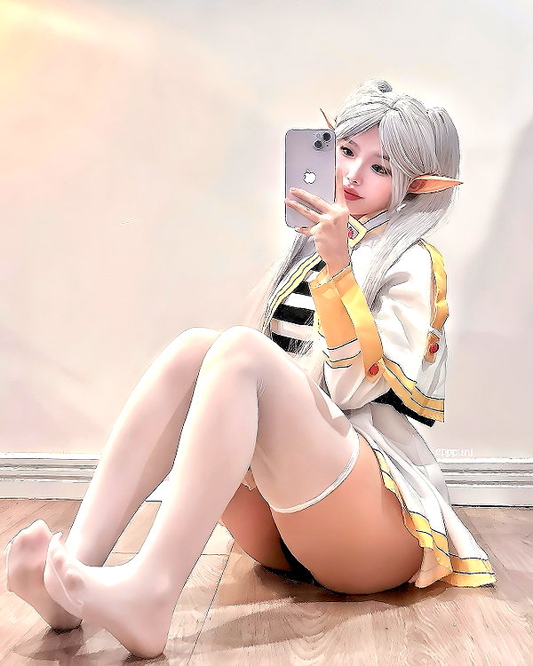 epppuni instagram image archive image