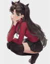 epppuni Altpins Profile Picture