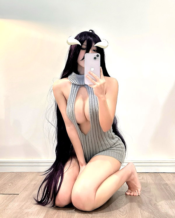 epppuni instagram image archive image