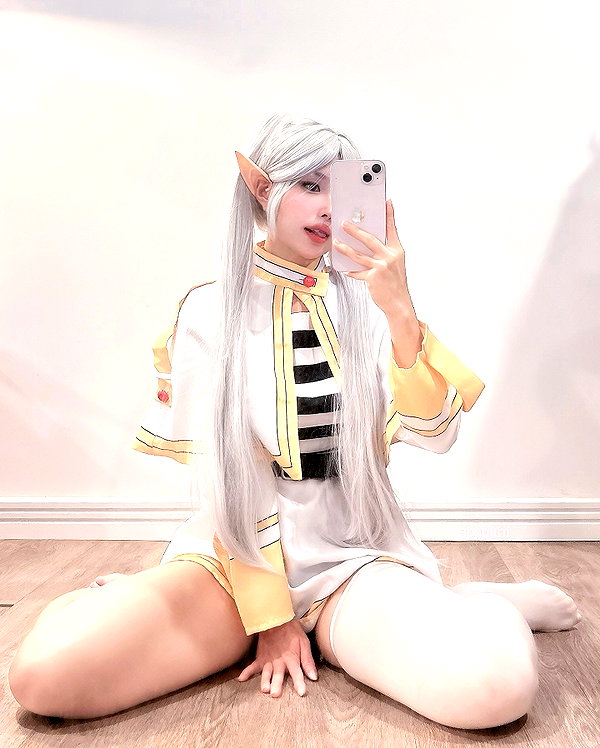 epppuni instagram image archive image