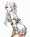 epppuni Altpins Profile Picture