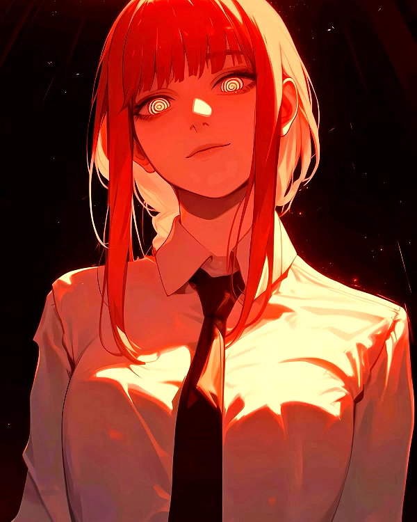 epppuni instagram image archive image