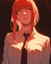 epppuni Altpins Profile Picture