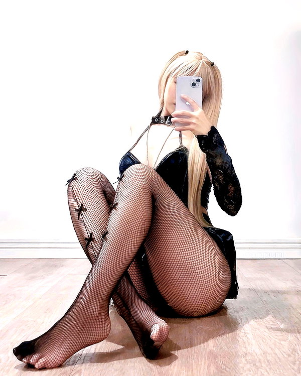 epppuni instagram image archive image