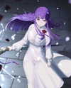 epppuni Altpins Profile Picture