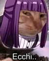 epppuni Altpins Profile Picture