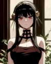 epppuni Altpins Profile Picture
