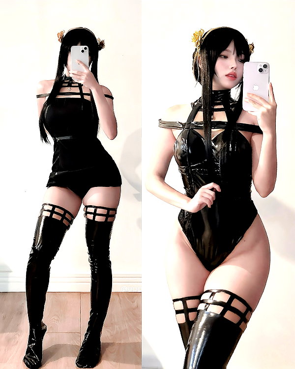 epppuni instagram image archive image