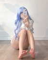 epppuni Altpins Profile Picture