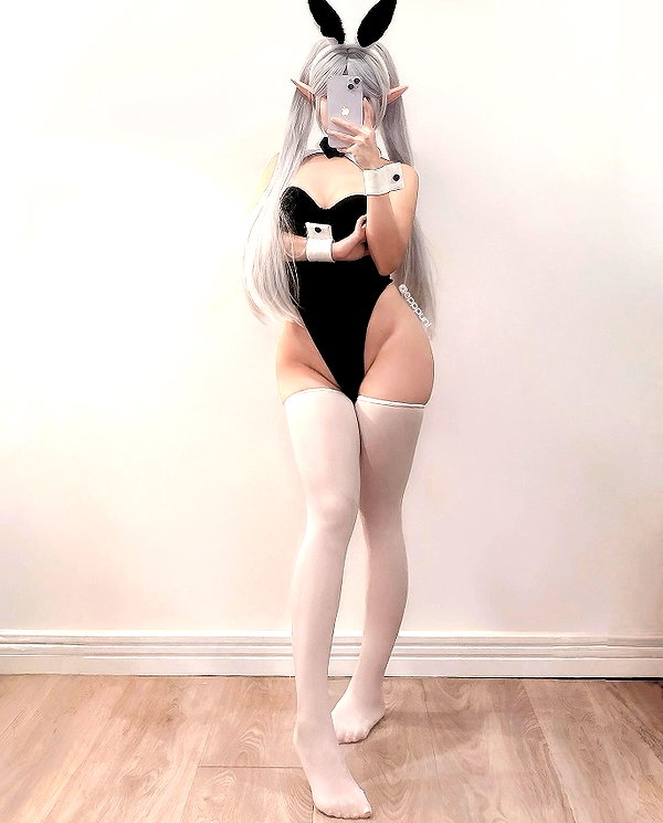 epppuni instagram image archive image