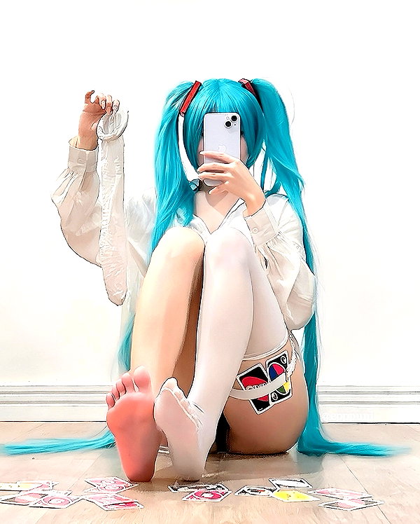 epppuni instagram image archive image