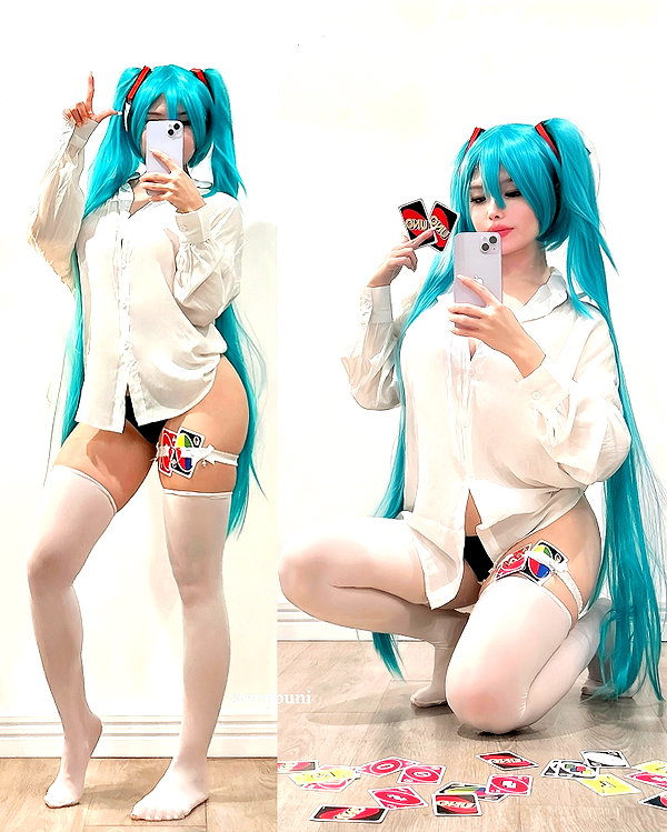epppuni instagram image archive image