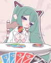epppuni Altpins Profile Picture