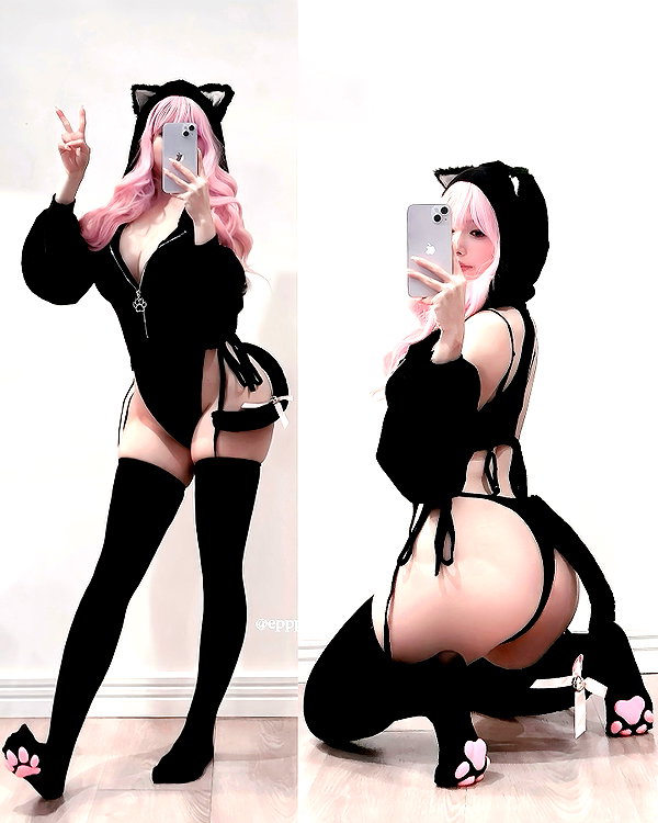 epppuni instagram image archive image