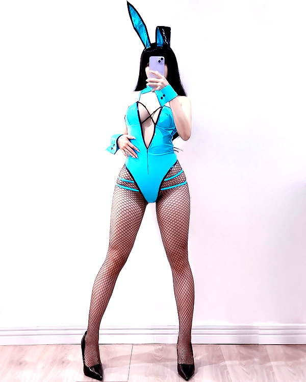 epppuni instagram image archive image