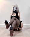 epppuni Altpins Profile Picture