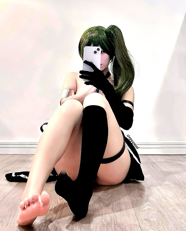 epppuni instagram image archive image