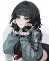 epppuni Altpins Profile Picture