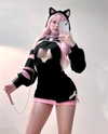 epppuni Altpins Profile Picture