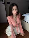 ergo.mary Altpins Profile Picture