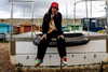 ericbrain_ Altpins Profile Picture