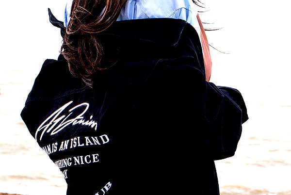 ericbrain_ ericbrain_ archive image