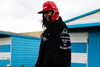 ericbrain_ Altpins Profile Picture