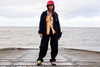 ericbrain_ Altpins Profile Picture