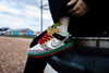 ericbrain_ Altpins Profile Picture