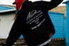 ericbrain_ Altpins Profile Picture