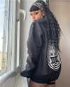 eritek._ Altpins Profile Picture