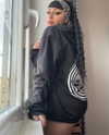 eritek._ Altpins Profile Picture