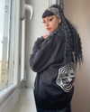 eritek._ Altpins Profile Picture