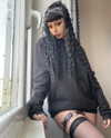 eritek._ Altpins Profile Picture